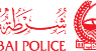 Dubai Police's Smart city